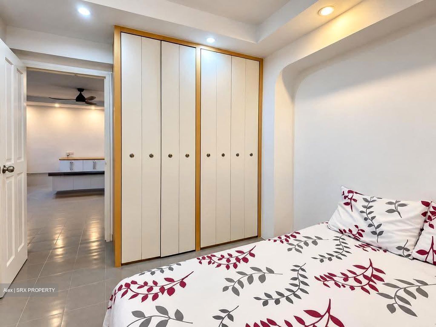 Blk 130 Choa Chu Kang Avenue 1 (Choa Chu Kang), HDB 5 Rooms #623170121